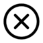 iporras